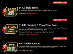 Лучшие бонусы казино онлайн – бездепозитные и депозитные