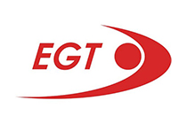 Софт EGT – 15 лет качественного азартного гемблинга!