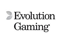 Софт Evolution Gaming – топовые игры для Live casino