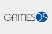 Софт от GamesOS – азартные игры, приносящие удовольствие