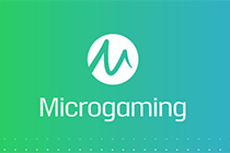 Microgaming – софт №1 по версии большинства пользователей