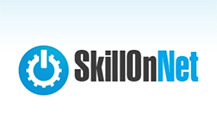 Skillonnet – качественный софт, интересные игры