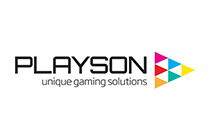 Playson – качественно новое обслуживание международных рынков Globotech