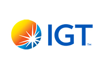 IGT – софт с 40-летней историей и большим портфолио