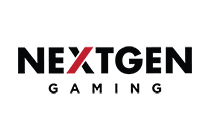 NextGen Gaming – обзор софта топового австралийского разработчика
