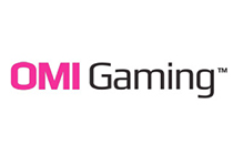 OMI Gaming – особенности софта нового шведского разработчика