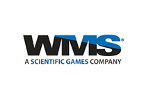 Обзор софта от WMS Gaming – компании, работающей с 1943 года!