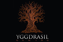Yggdrasil выпустит настольные игры на основе технологии REDUX