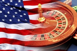 Чем интересны американские онлайн казино