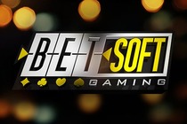 Play’n GO обновляет софт, пока Betsoft Gaming выпускает новые игровые автоматы