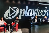 Playtech объявил операторам о новой системе интегрированных ставок на основе Fresh8