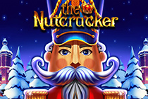 iSoftBet представил свой новогодний подарок – автомат The Nutcracker