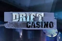 Бездепозитный бонус ждет именинников в Casino Drift