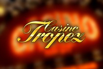 Casino Tropez🆕 приветствует игроков новым дизайном официального сайта