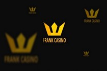 Frank casino заряжает «батарейку» ставками, а игроков сочными бонусами