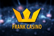Сразу 4 варианта приветственного бонуса во Frank casino